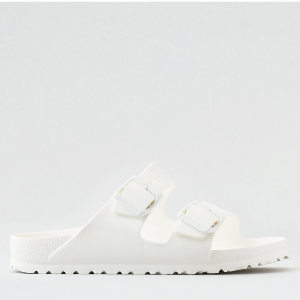 Birkenstock Women’s Arizona Eva Sandal